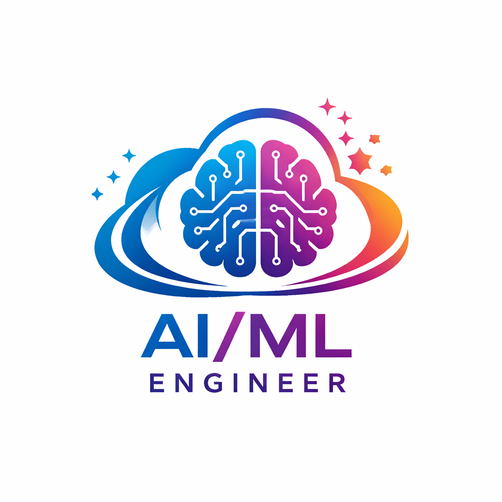 AI logo
