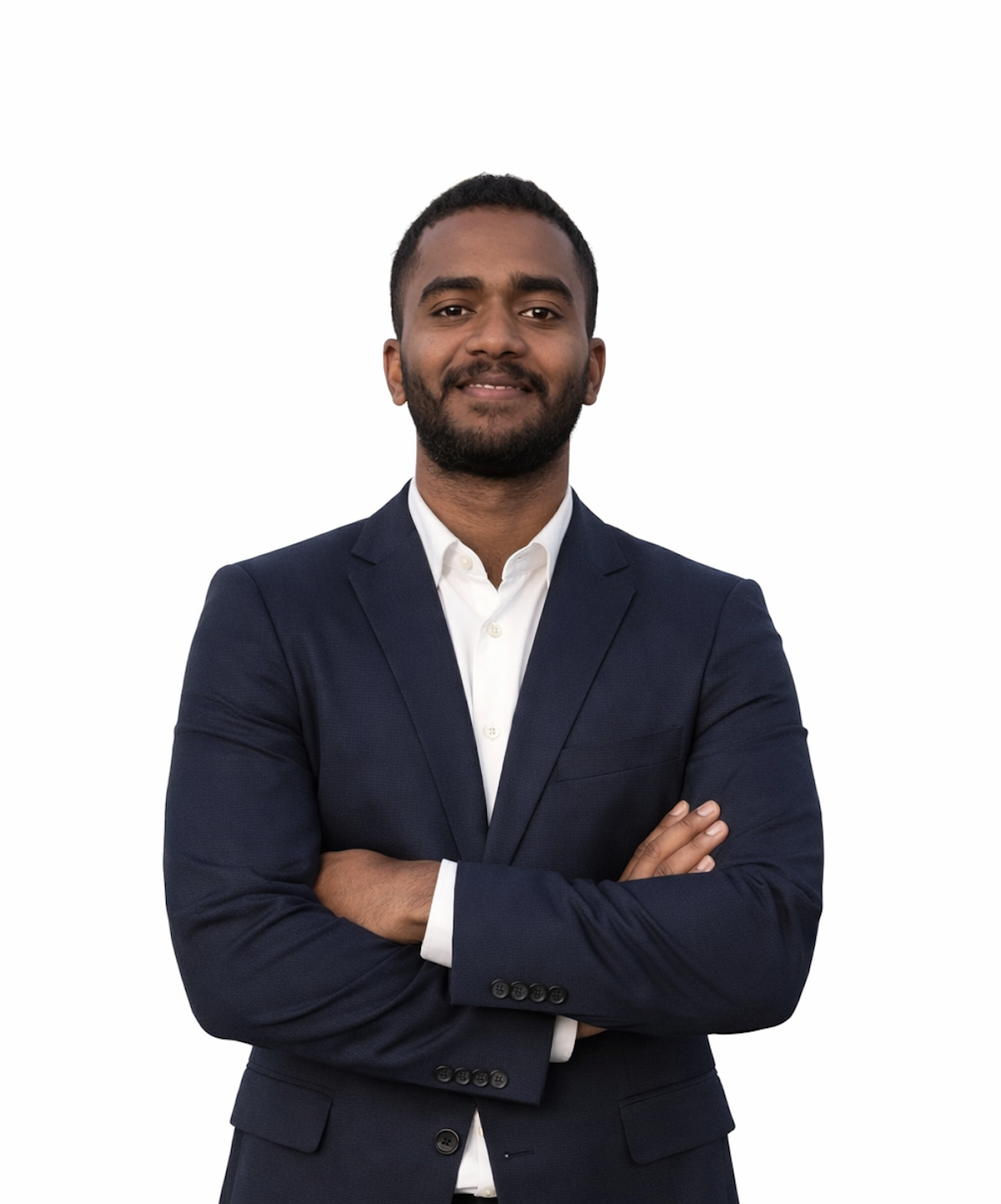 Mahendra Avudiyappan